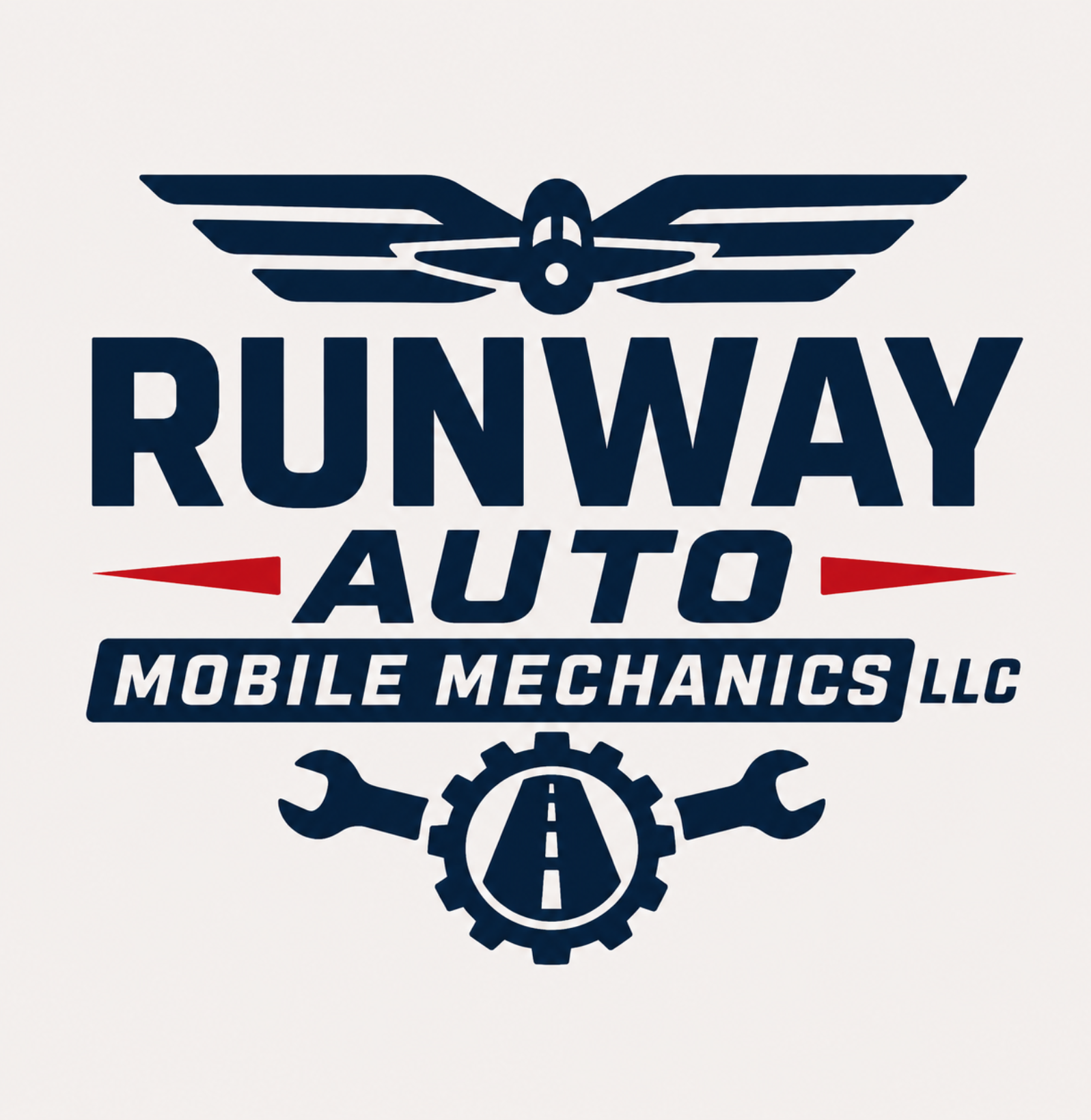 Runway Auto Mobile Mechanics